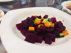 -王府家宴WAHAT AL MLOK RESTAURANT