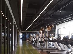 -Liking Fit 24H智能健身(旗舰店)