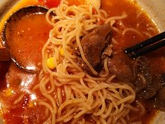 -味千拉面(又一城店)