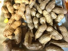 -张记焖窑·十五年专注焖烤(雍和宫店)