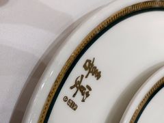 -喜宴又一村·粤菜·茶点·海鲜(壹方天地店)