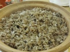 -荔城生鲜盛宴(番禺旗舰店)
