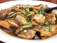 -乐在集市海鲜大排档(平潭店)