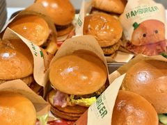 -魏家凉皮(博水商务大厦店)