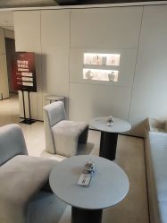 -上海时光整形外科医院