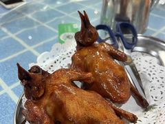 -石岐乳鸽村(南海第三分店)