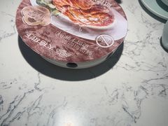 -大榕树下顺德菜(融创茂店)