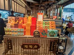 -广州白云国际机场-T2航站楼