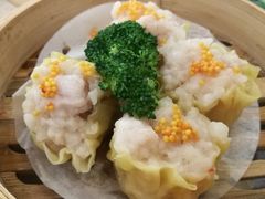 -品致尊食府(五羊店)