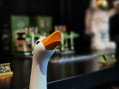 -Goose Island Brewhouse鹅岛精酿啤酒酿造工坊餐厅