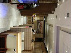 -老江南春·中国龙菜(衡山路店)