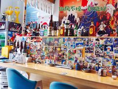 -一道浪居酒屋