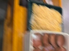 -大四喜·鲜牛肉火锅(洛阳大学城店)