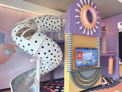 -清远熹乐谷温泉度假酒店