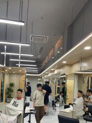 点击看大图 -十六番发型师事务所