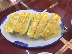 -锅贴王海鲜小馆