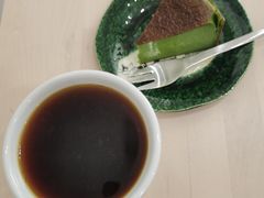 -浆木咖啡馆(湘子庙街店)