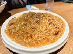 -直隶安家牛肉罩饼(建华店)