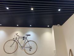 -常识咖啡common sense(春熙路店)