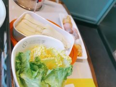 -润园四季椰子鸡火锅(南山海岸城店)
