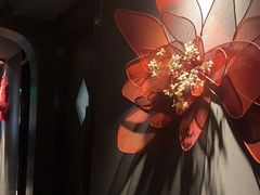 -仟汇足道·SPA(秀洲总店)