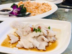 -新聚丰菜馆(太监弄店)