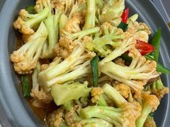 -鹿港小镇(黄金店)