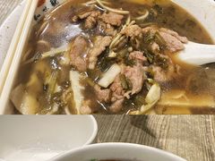 -知味观(湖滨店)