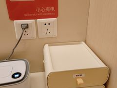 -天津万象城