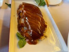 -天和晟新京菜.水煮鱼.湘土菜(国展店)