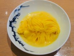 -东方柏宴