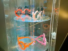 -全美影院(太原N1店)