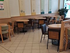 -德克士(澧县店)