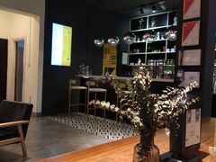 -旧屋咖啡(海景店)