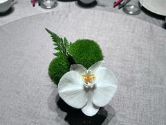 -南堂馆·新川菜(春熙路店)