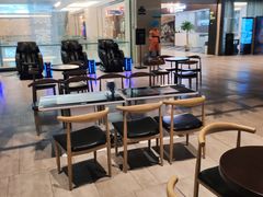 -保利国际影城杭州中南店