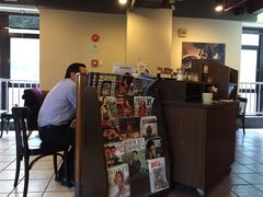 iphone_upload_pic-星巴克(红房子店)