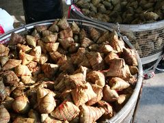 -赵记粽子(司前街店)