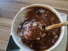 -笃笃笃糖粥(十全街店)