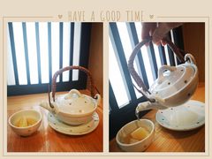 -东瀛阁(锦江宾馆店)