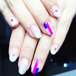 iphone_upload_pic-JustNail甲思美甲