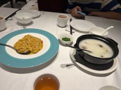 -新花城蟹粉馆(乌鲁木齐店)