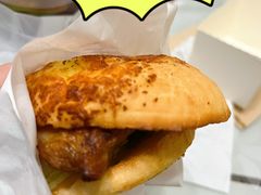 -必胜客(漕宝路店)