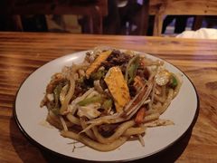 -辛一·铜锣烧(鸿寿坊店)