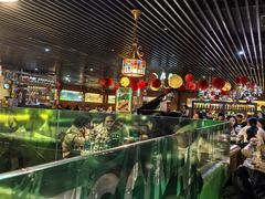 -美森西餐厅(曙光大道店)