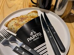 -PAPITO(泰兴路店)