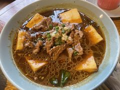 -丽江金茂凯悦臻选酒店-滇香馆