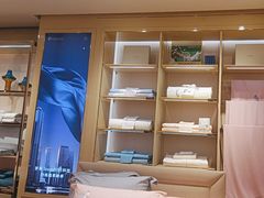 -罗莱超柔床品(马桥万达店)