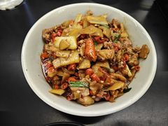 -潇湘阁(三里屯SOHO店)