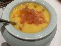 -皇朝尊会(龙之梦大酒店)